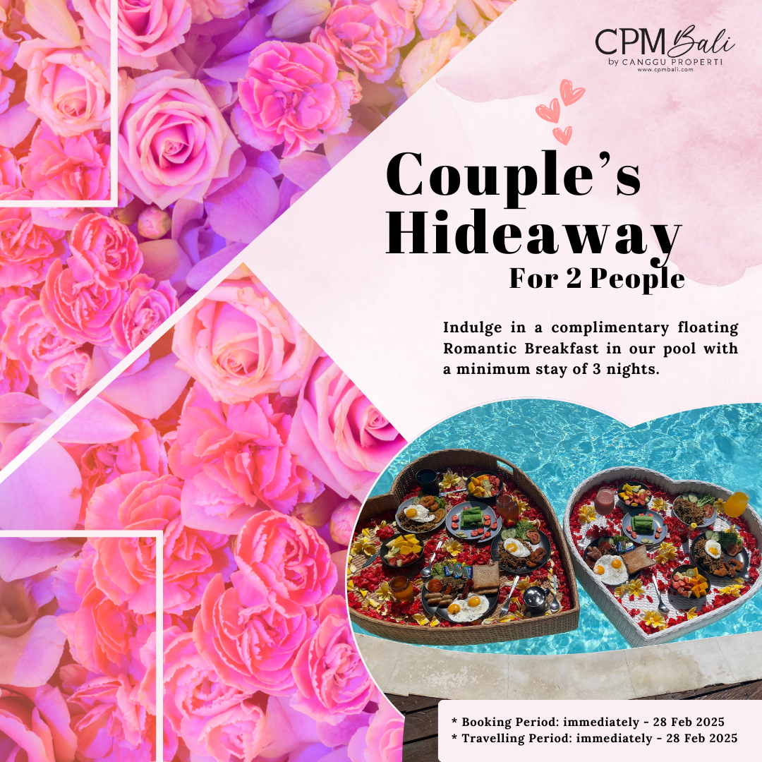 couple-hideway-cpm-bali