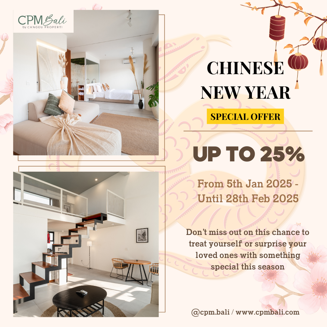 chinese-special-offer-cpm-bali