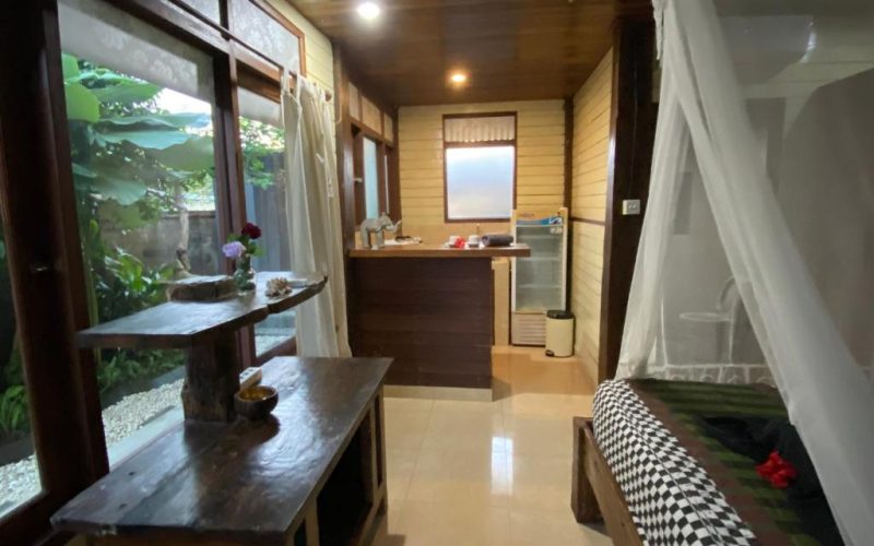 deluxe-apartment-694143244