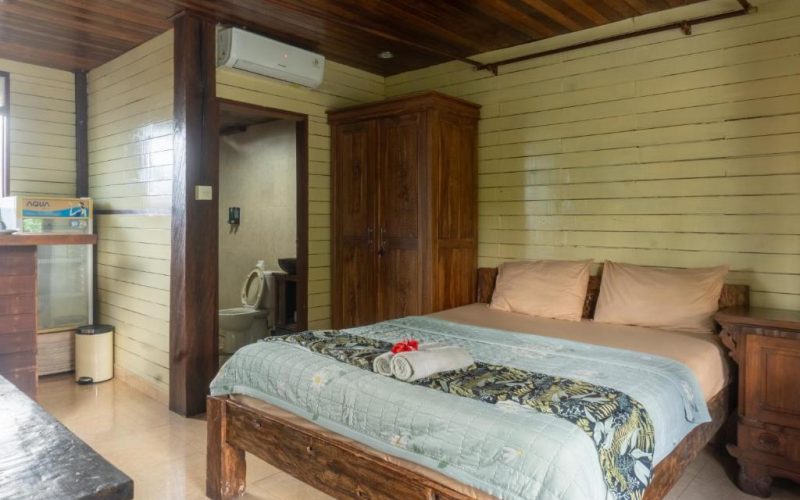 deluxe-apartment-718342303