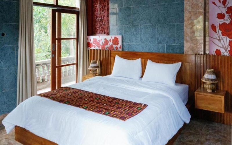 deluxe-room-743343218 (1)