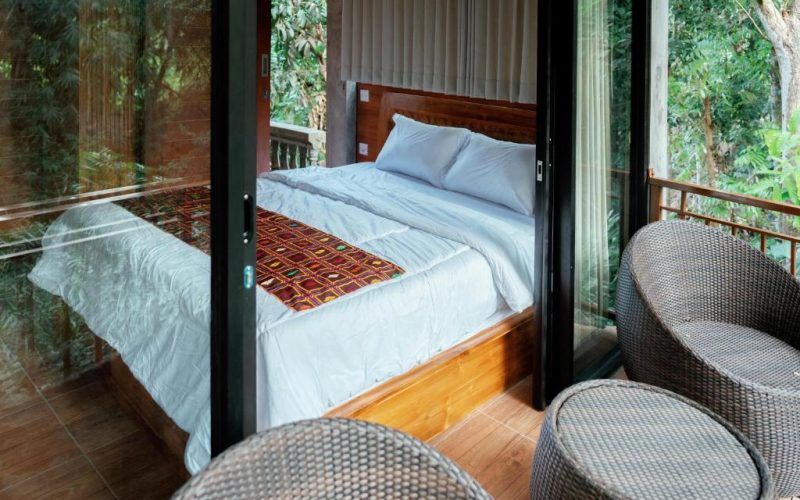 deluxe-room-743343221