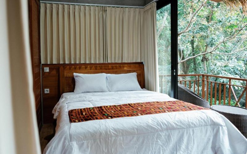 deluxe-room-743343226