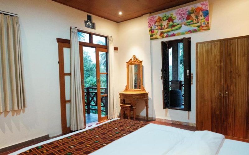 deluxe-room-743343261