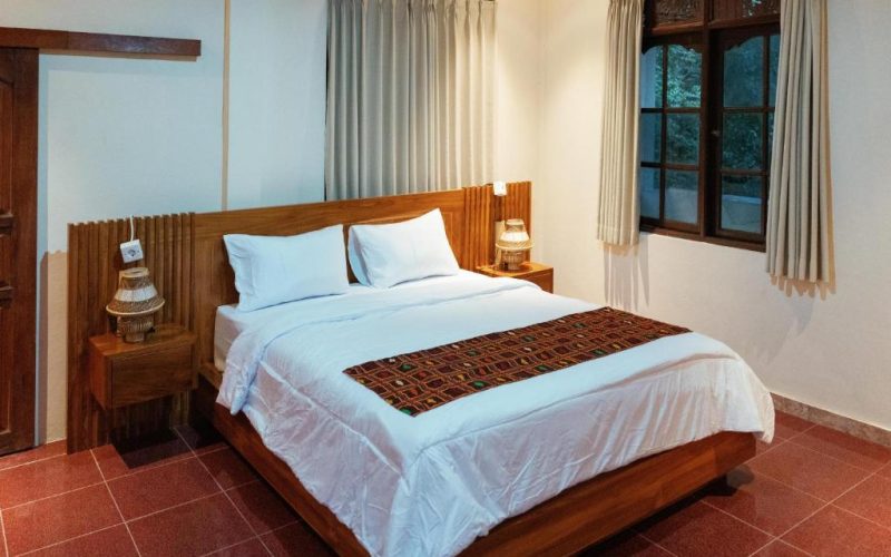 deluxe-room-743343281