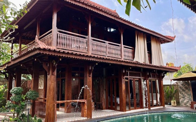 kampoeng-dlangon-765328630