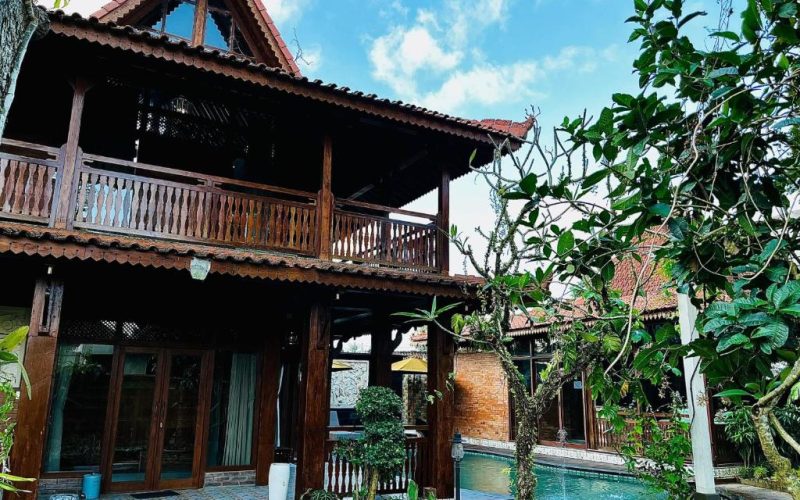 kampoeng-dlangon-765328639