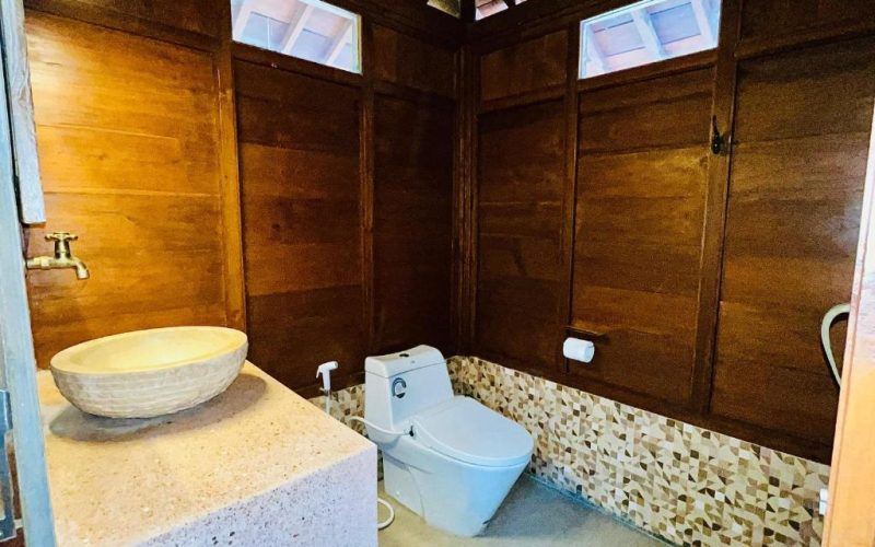 kampoeng-dlangon-765328642