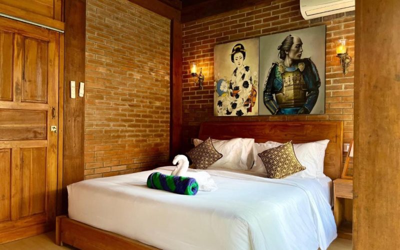 kampoeng-dlangon-765328643