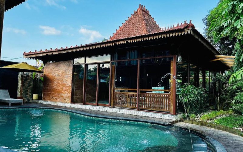 kampoeng-dlangon-765328644