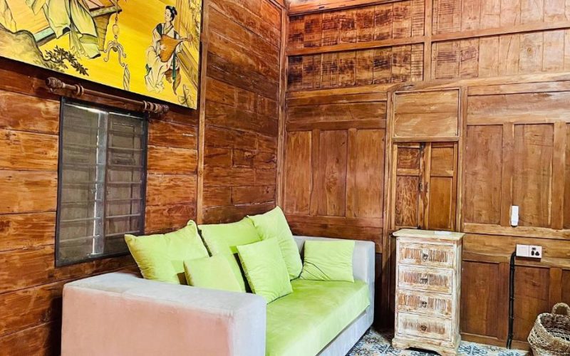 kampoeng-dlangon-765328645