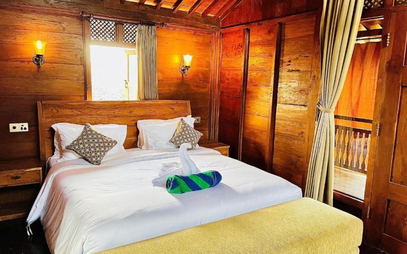 kampoeng-dlangon-765328647