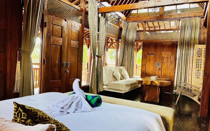 kampoeng-dlangon-765328784