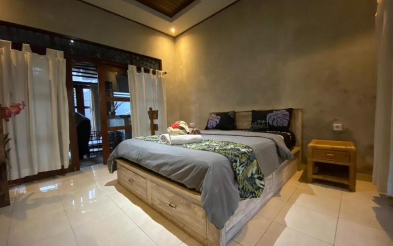 one-br-apartment-690807039