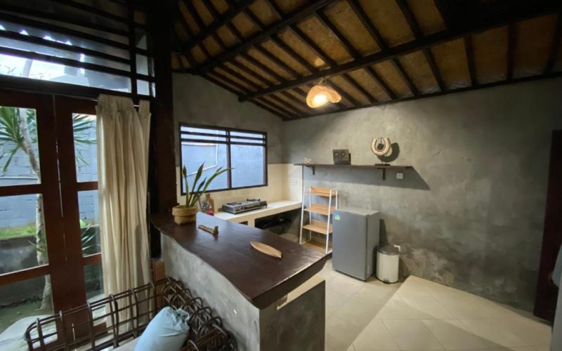 one-br-apartment-694142192