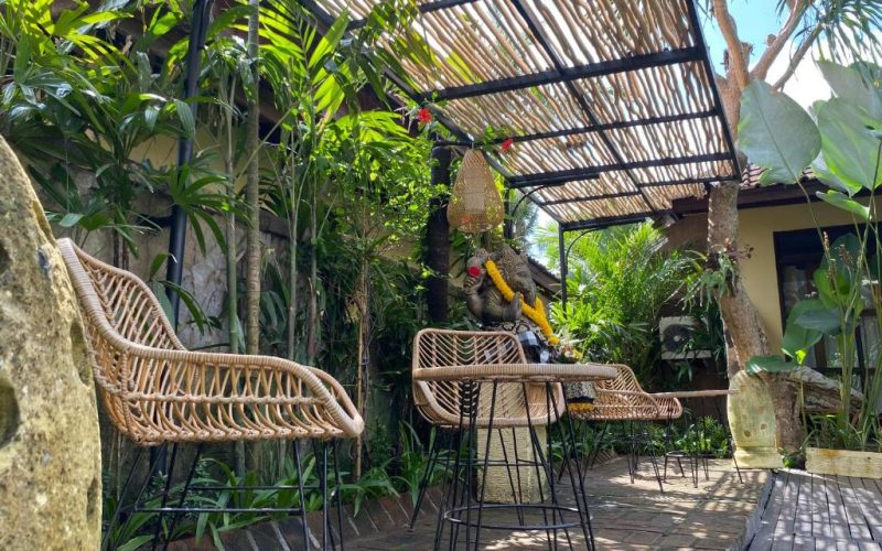 one-br-apartment-694143601