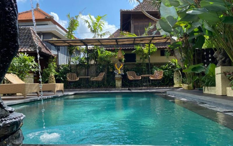 one-br-apartment-694143894