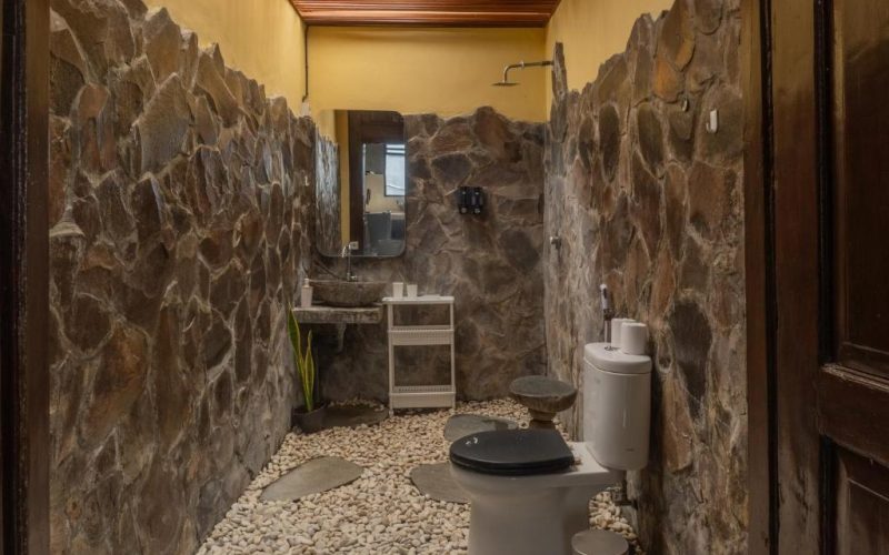 one-br-apartment-718331844