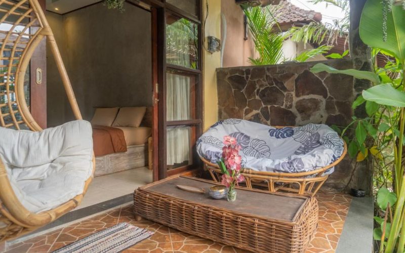 one-br-apartment-718331992