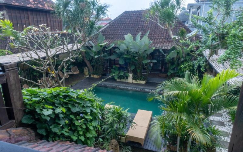 one-br-apartment-718332014