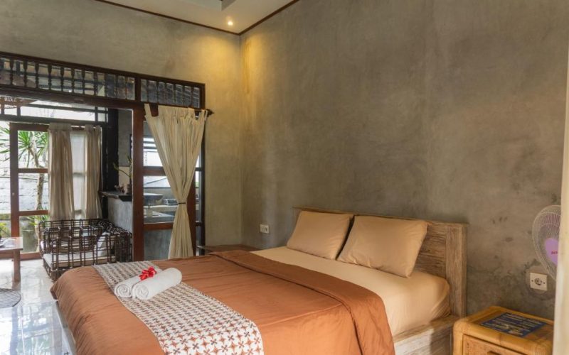 one-br-apartment-718332062