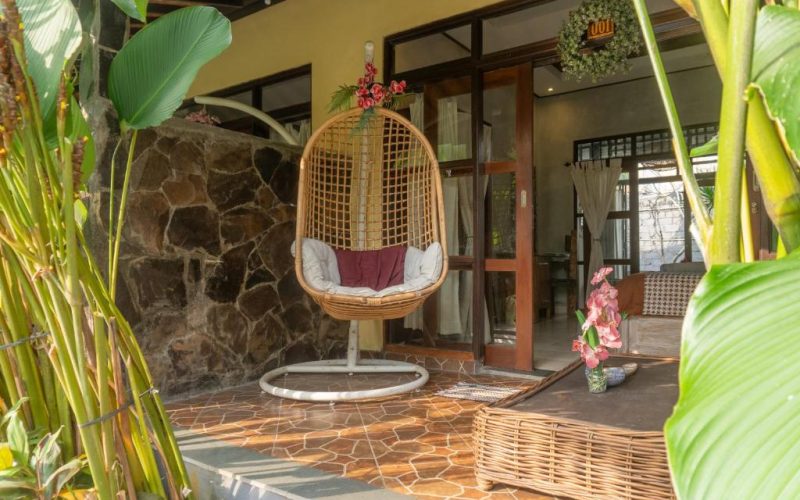 one-br-apartment-718332066