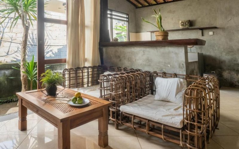 one-br-apartment-718332081