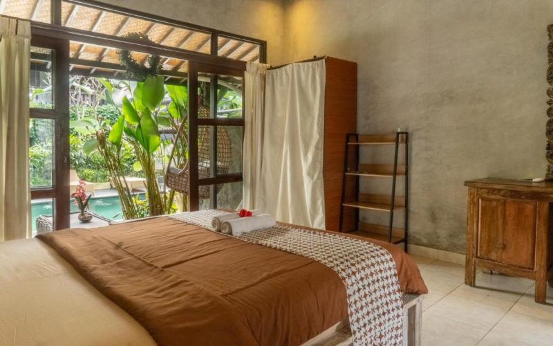 one-br-apartment-718332112