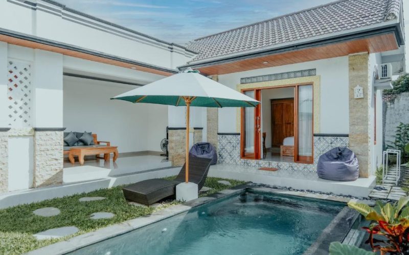 satya-villa-712911387