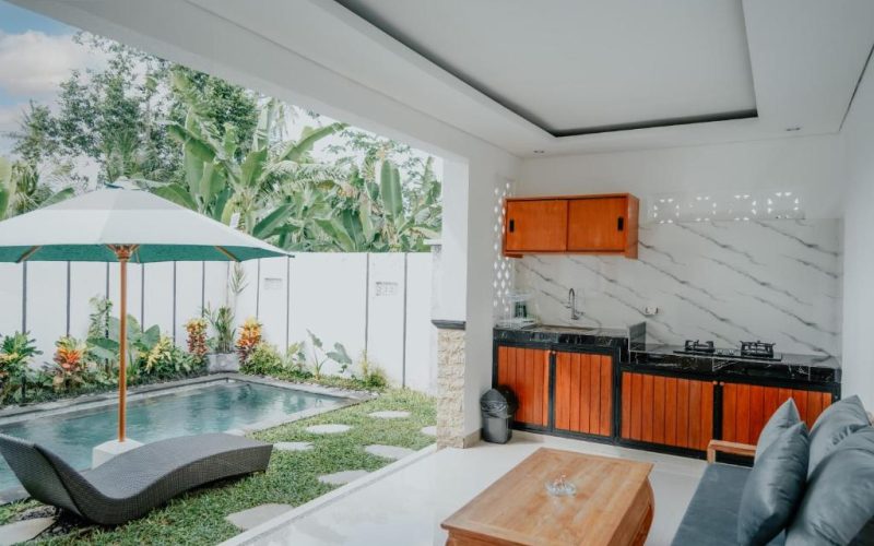 satya-villa-712911404