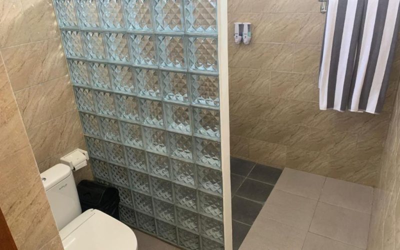 satya-villa-712911412