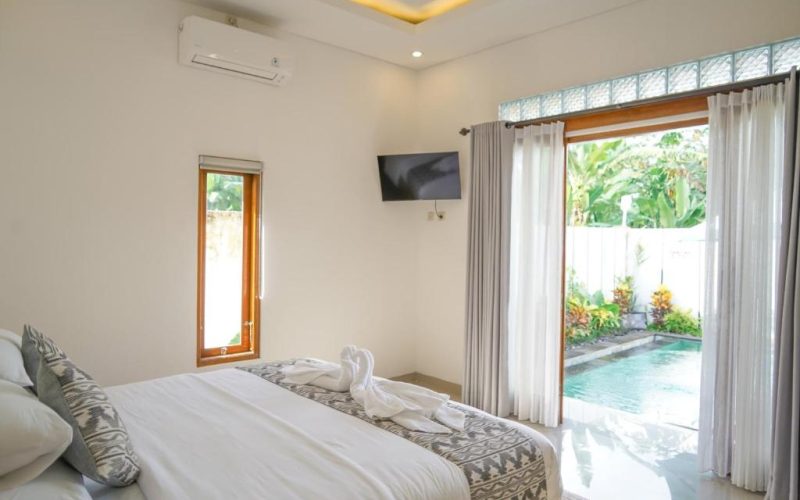 satya-villa-712911415