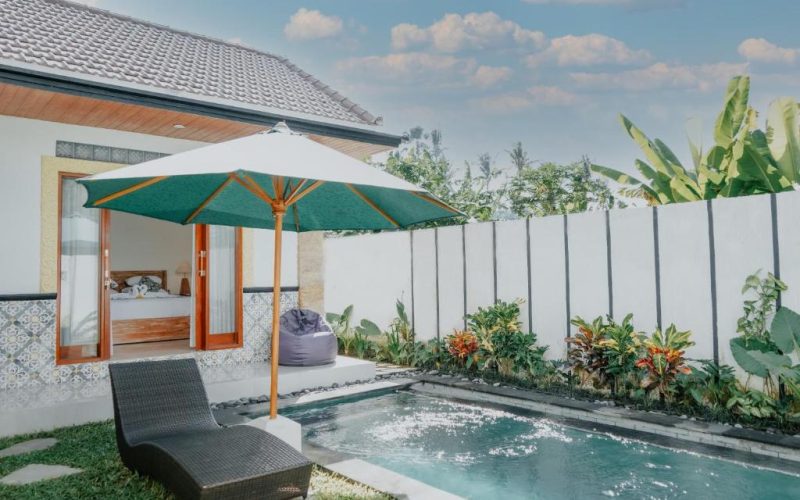 satya-villa-712911416