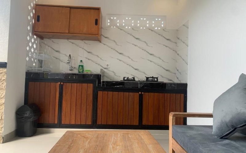 satya-villa-712911417