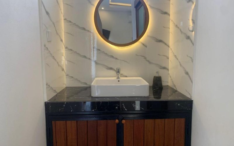 satya-villa-712911419