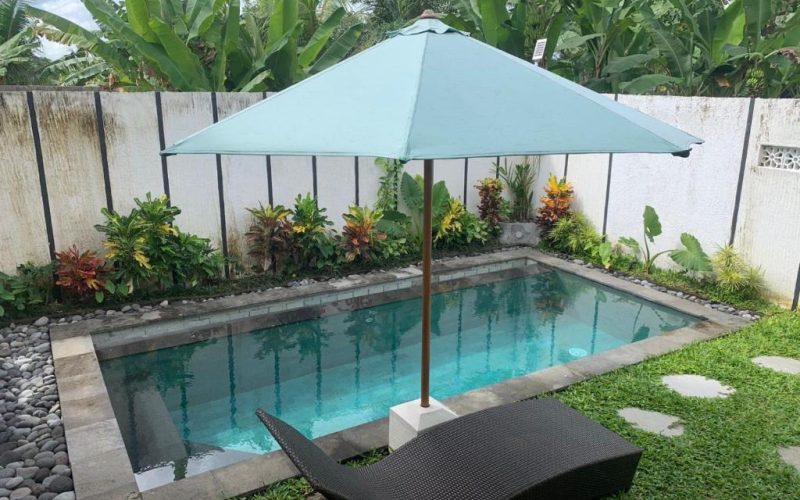 satya-villa-712913675