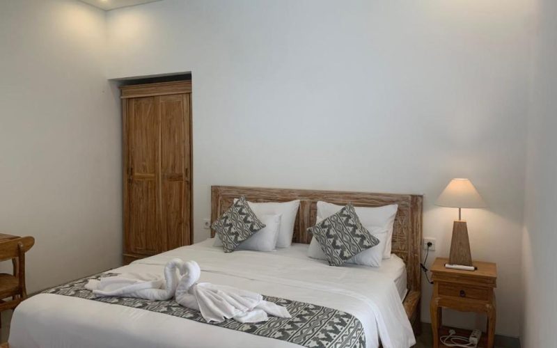 satya-villa-712915305