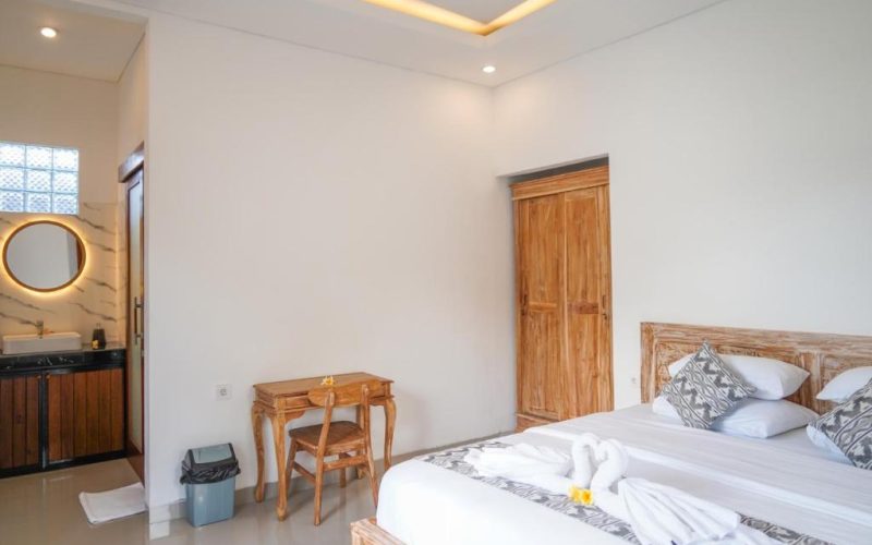 satya-villa-712915308