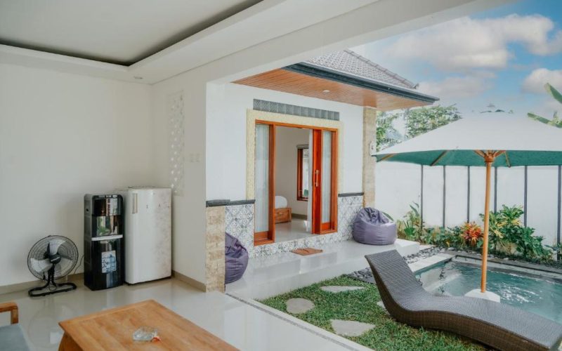 satya-villa-712915480