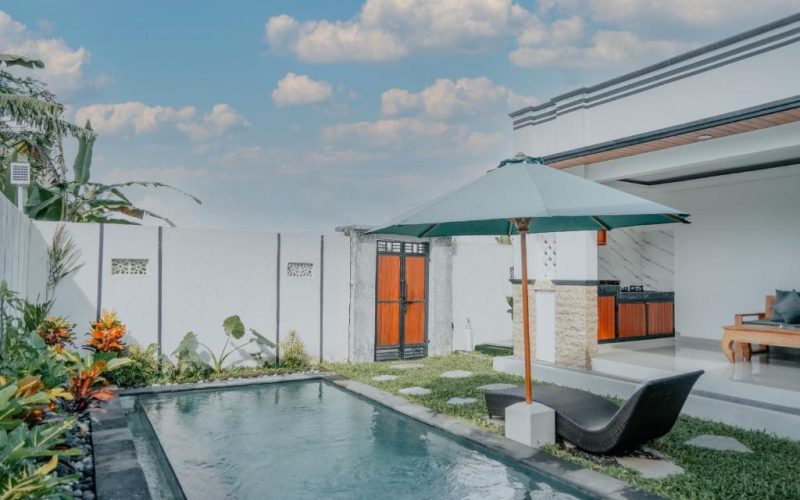 satya-villa-712915484