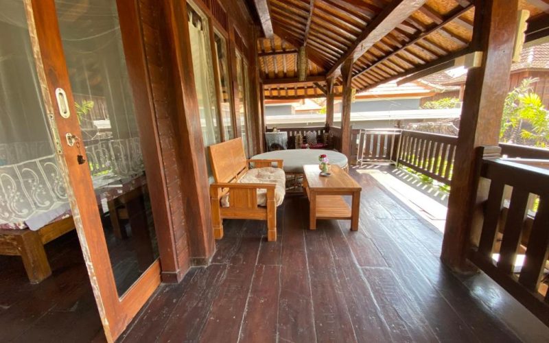 superior-apartment-694145955