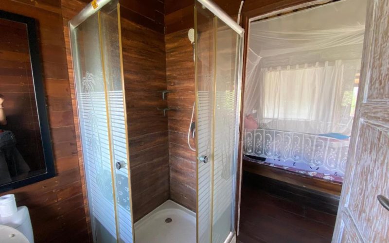 superior-apartment-694146361