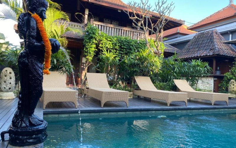 superior-apartment-694146904