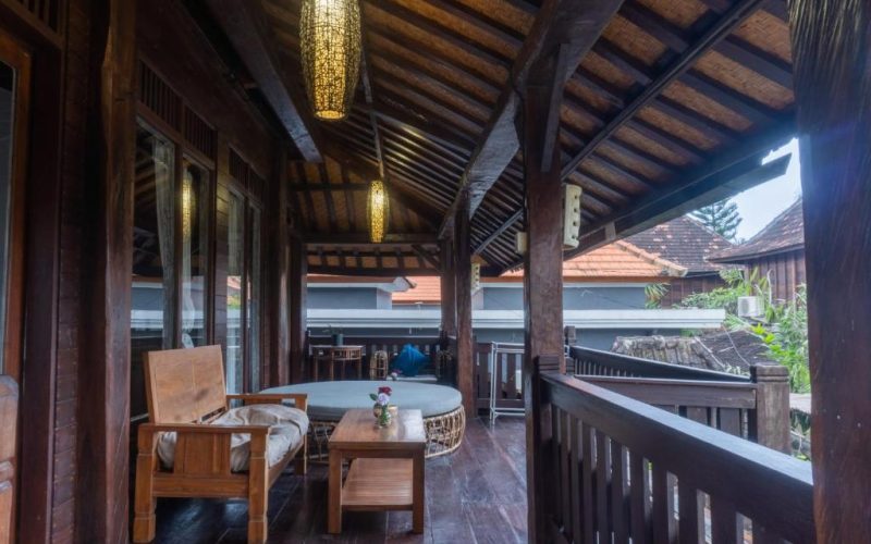 superior-apartment-718337949