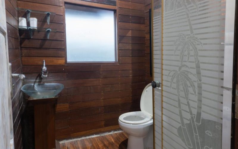 superior-apartment-718337991