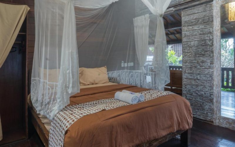 superior-apartment-718338033