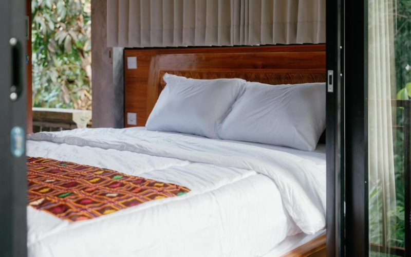 superior-king-room-743343272